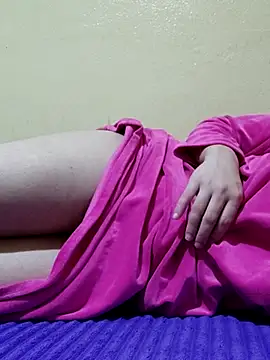 Snapshot of 3ahhd chatting on March 2025 09:27:01 PM 3ahhd online show from March 2025 09:27:01 PM