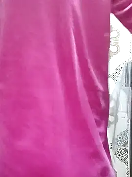 Snapshot of 3ahhd chatting on March 2025 12:30:01 AM 3ahhd online show from March 2025 12:30:01 AM