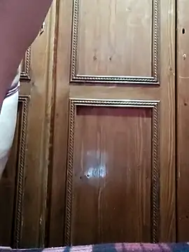 Snapshot of 3ahhd chatting on March 2025 08:29:02 PM 3ahhd online show from March 2025 08:29:02 PM