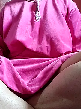 Snapshot of 3ahhd chatting on March 2025 02:03:01 PM 3ahhd online show from March 2025 02:03:01 PM