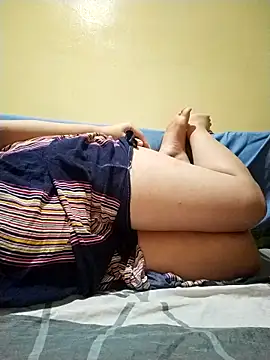 Snapshot of 3ahhd chatting on September 2025 03:19:01 AM 3ahhd online show from September 2025 03:19:01 AM