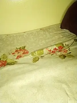 Snapshot of 3ahhd chatting on October 2025 03:32:02 AM 3ahhd online show from October 2025 03:32:02 AM