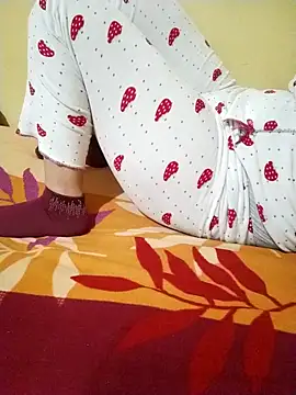 3ahhd online show from November 2025 12:54:02 AM