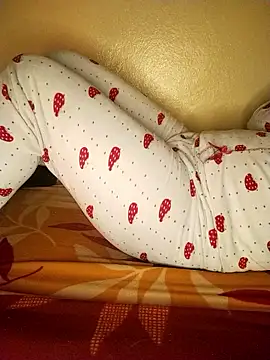 3ahhd online show from January 2026 11:53:01 PM