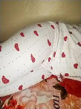 3ahhd online show from March 2026 03:23:01 AM