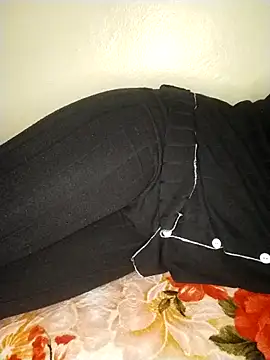 3ahhd online show from March 2026 06:05:02 PM