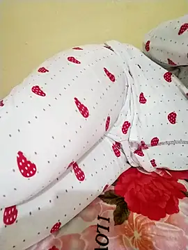 3ahhd online show from March 2026 04:45:02 PM