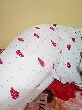 3ahhd online show from March 2026 11:27:01 AM