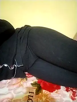 3ahhd online show from March 2026 01:23:01 AM