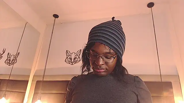 candy lovee69 online show from October 2025 10:42:01 PM