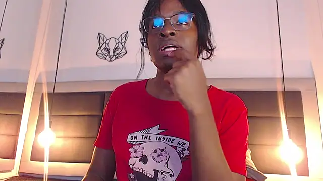 candy lovee69 online show from November 2025 07:14:01 PM