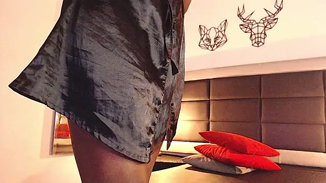 Snapshot of candy_lovee69 chatting on February 2026 03:21:02 AM candy lovee69 online show from February 2026 03:21:02 AM