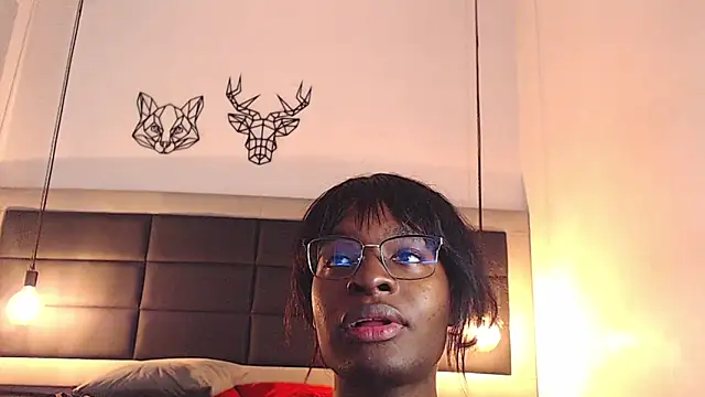 Snapshot of candy_lovee69 chatting on February 2026 08:05:01 PM candy lovee69 online show from February 2026 08:05:01 PM