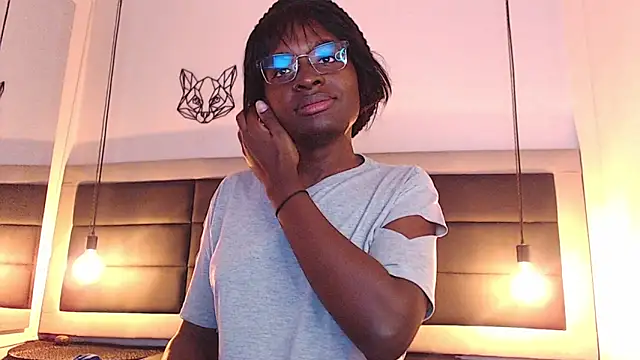 Snapshot of candy_lovee69 chatting on February 2026 07:32:02 PM candy lovee69 online show from February 2026 07:32:02 PM