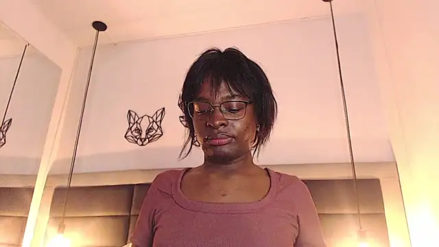 Snapshot of candy_lovee69 chatting on March 2026 09:28:01 PM candy lovee69 online show from March 2026 09:28:01 PM