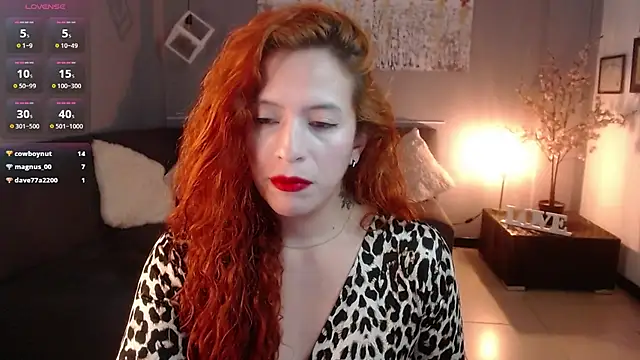Snapshot of sahra_taylor_ chatting on January 2025 05:34:02 PM sahra taylor online show from January 2025 05:34:02 PM