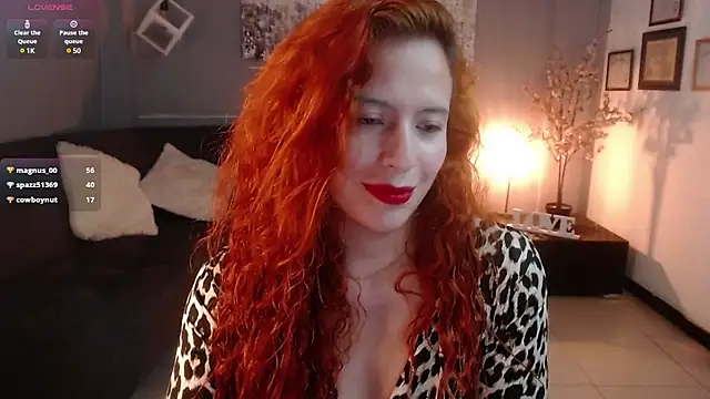 Snapshot of sahra_taylor_ chatting on January 2025 08:37:02 PM sahra taylor online show from January 2025 08:37:02 PM