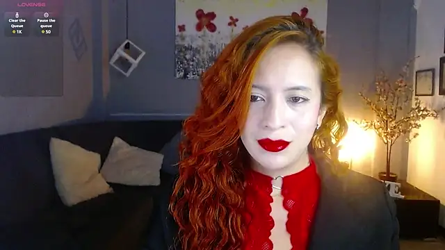 Snapshot of sahra_taylor_ chatting on January 2025 02:25:02 PM sahra taylor online show from January 2025 02:25:02 PM
