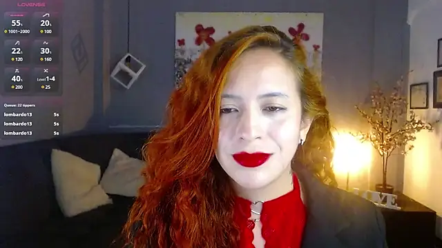 Snapshot of sahra_taylor_ chatting on January 2025 05:29:02 PM sahra taylor online show from January 2025 05:29:02 PM