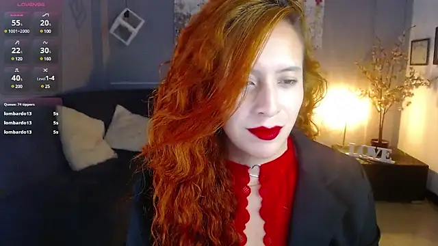 Snapshot of sahra_taylor_ chatting on January 2025 08:32:01 PM sahra taylor online show from January 2025 08:32:01 PM