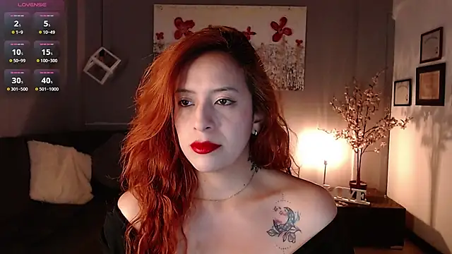 Snapshot of sahra_taylor_ chatting on January 2025 02:13:01 PM sahra taylor online show from January 2025 02:13:01 PM