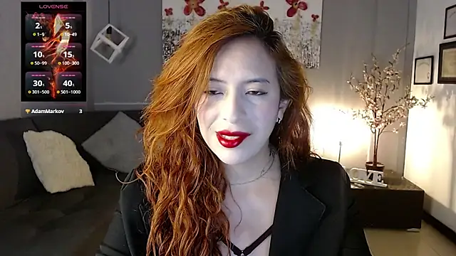 Snapshot of sahra_taylor_ chatting on January 2025 02:19:01 PM sahra taylor online show from January 2025 02:19:01 PM