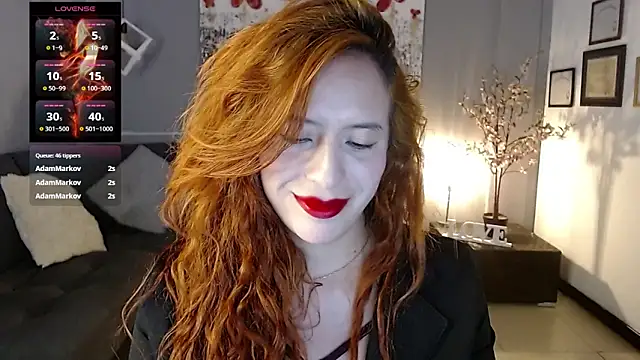 Snapshot of sahra_taylor_ chatting on January 2025 05:23:01 PM sahra taylor online show from January 2025 05:23:01 PM