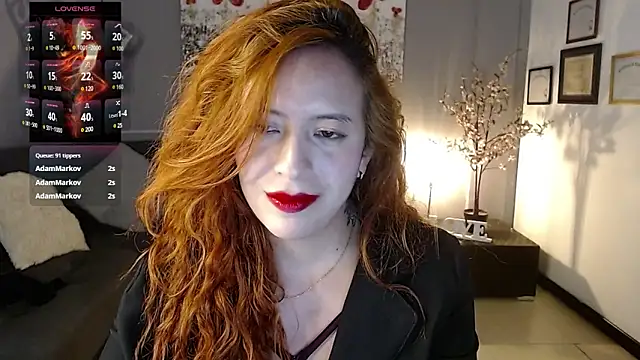 Snapshot of sahra_taylor_ chatting on January 2025 08:25:02 PM sahra taylor online show from January 2025 08:25:02 PM