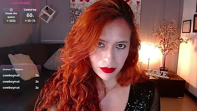 Snapshot of sahra_taylor_ chatting on January 2025 05:30:01 PM sahra taylor online show from January 2025 05:30:01 PM
