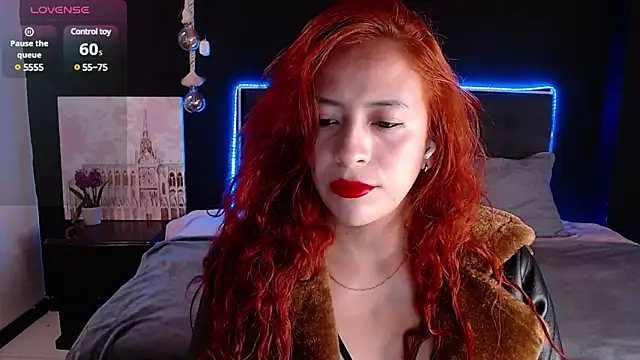 Snapshot of sahra_taylor_ chatting on January 2025 02:15:02 PM sahra taylor online show from January 2025 02:15:02 PM