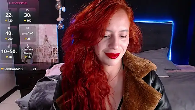 Snapshot of sahra_taylor_ chatting on January 2025 05:20:01 PM sahra taylor online show from January 2025 05:20:01 PM