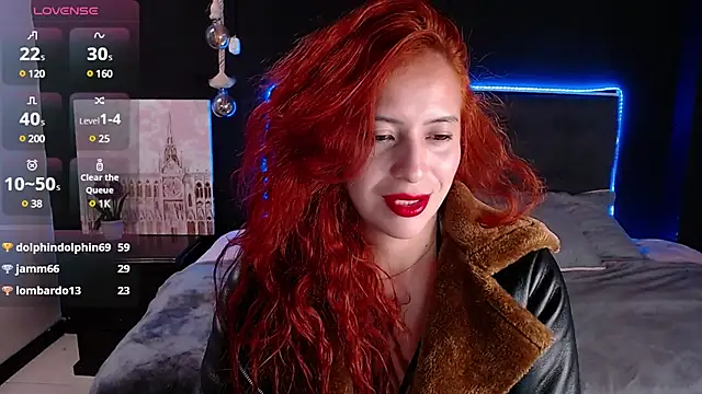 Snapshot of sahra_taylor_ chatting on January 2025 08:21:02 PM sahra taylor online show from January 2025 08:21:02 PM