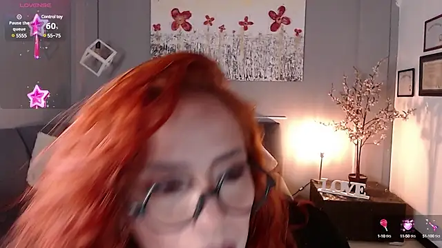 Snapshot of sahra_taylor_ chatting on January 2025 02:46:01 PM sahra taylor online show from January 2025 02:46:01 PM