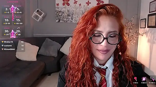 Snapshot of sahra_taylor_ chatting on January 2025 08:59:02 PM sahra taylor online show from January 2025 08:59:02 PM
