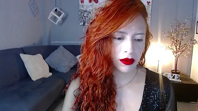 Snapshot of sahra_taylor_ chatting on January 2025 02:07:01 PM sahra taylor online show from January 2025 02:07:01 PM