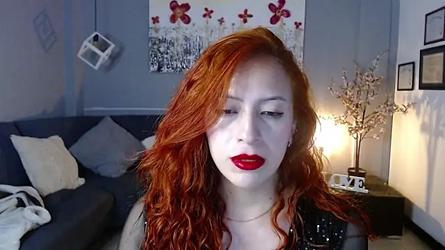 Snapshot of sahra_taylor_ chatting on January 2025 05:10:01 PM sahra taylor online show from January 2025 05:10:01 PM