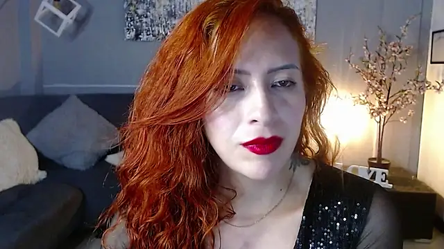 Snapshot of sahra_taylor_ chatting on January 2025 08:13:02 PM sahra taylor online show from January 2025 08:13:02 PM