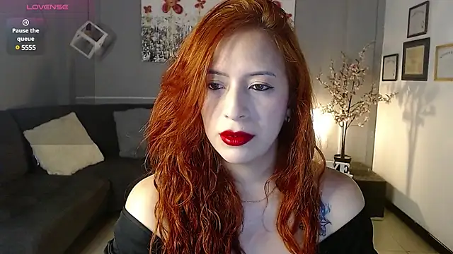 Snapshot of sahra_taylor_ chatting on January 2025 02:19:01 PM sahra taylor online show from January 2025 02:19:01 PM