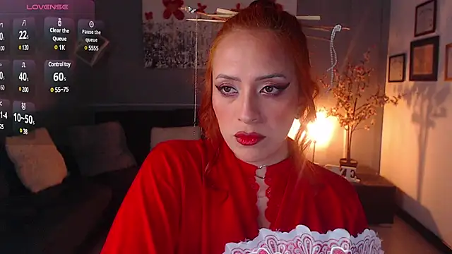 Snapshot of sahra_taylor_ chatting on January 2025 12:37:01 PM sahra taylor online show from January 2025 12:37:01 PM