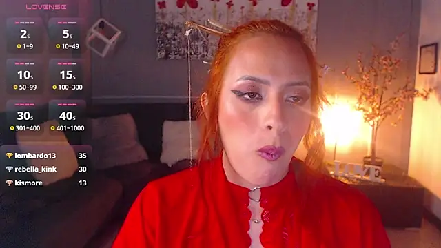 Snapshot of sahra_taylor_ chatting on January 2025 06:46:01 PM sahra taylor online show from January 2025 06:46:01 PM