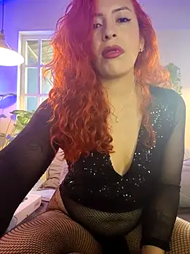 sahra taylor  online show from September 2025 03:06:01 PM