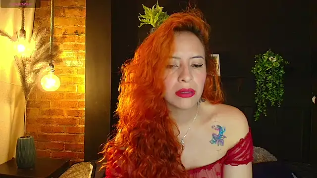 sahra taylor  online show from November 2025 05:46:02 PM