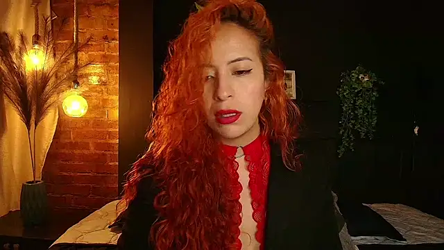 sahra taylor  online show from November 2025 02:06:02 PM