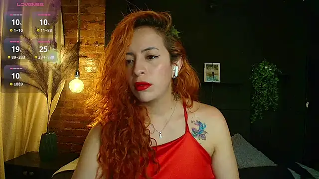 sahra taylor  online show from November 2025 06:21:01 PM