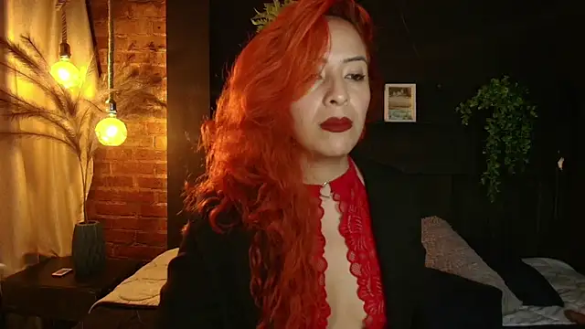 sahra taylor  online show from March 2026 02:35:02 PM