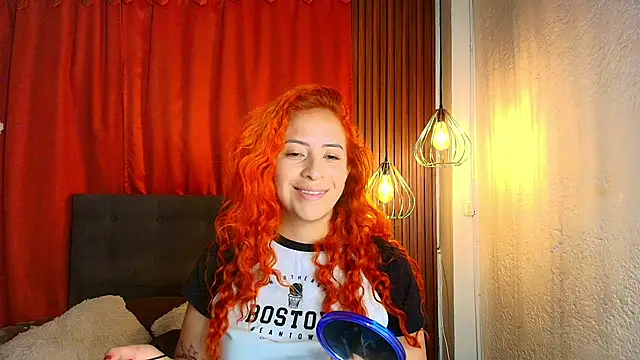 Snapshot of sahra_taylor_ chatting on July 2026 01:48:01 PM sahra taylor online show from July 2026 01:48:01 PM