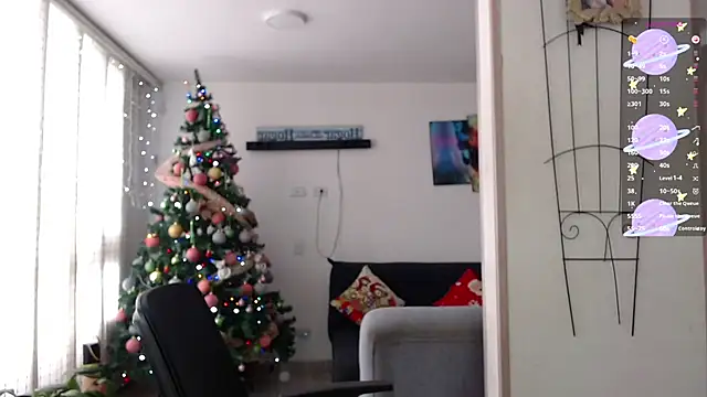  Maraa online show from December 2025 06:14:02 PM