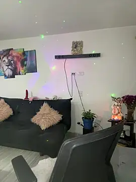  Maraa online show from February 2026 05:50:01 AM