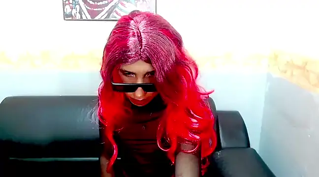 MichaelTwuis online show from January 2025 03:04:02 AM