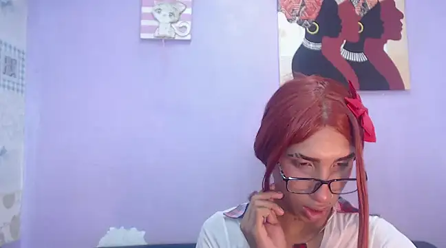 MichaelTwuis online show from March 2025 03:41:02 AM